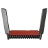 Mikrotik L009UiGS-2HaxD-IN 8-Port WiFi 6 Gigabit Router